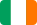 Ireland 