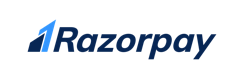 Razorpay