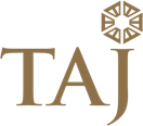 Taj Hotels