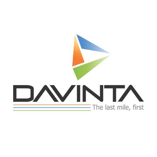 davinta