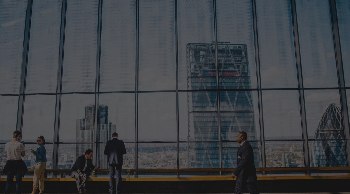 Business Name Asic Company Name Check Simplify Company