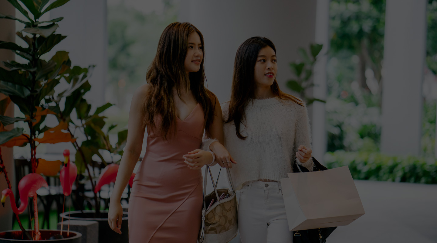 Flipkart Seller Registration Process, Fees and Requirements