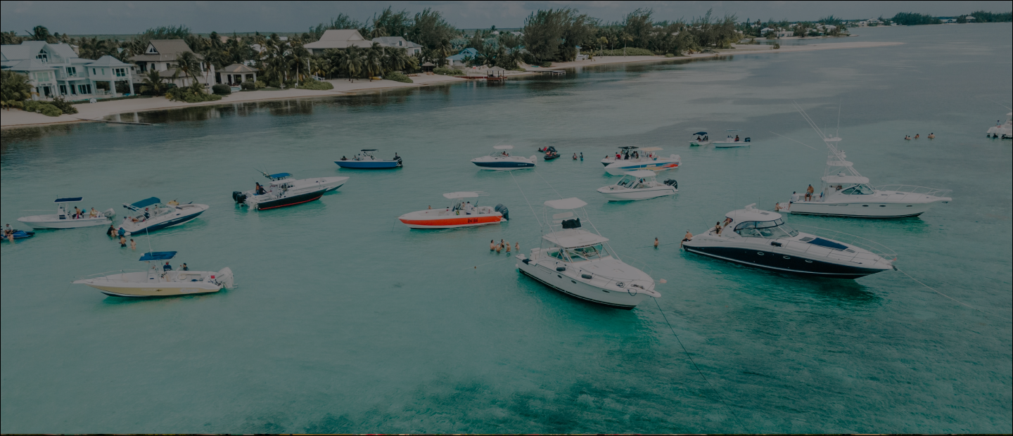 Business Setup in Cayman Islands | How to Setup Company in Cayman Islands -  Enterslice