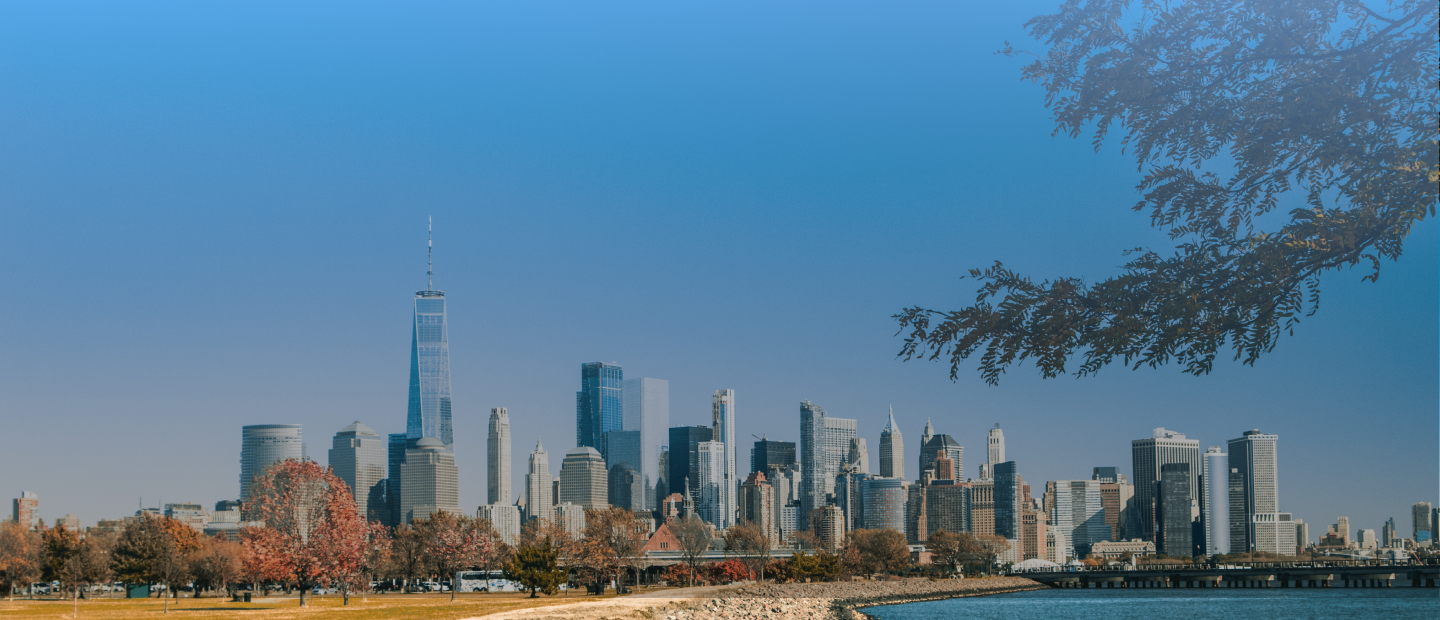 Business Setup in Jersey Islands How to Setup Company in Jersey