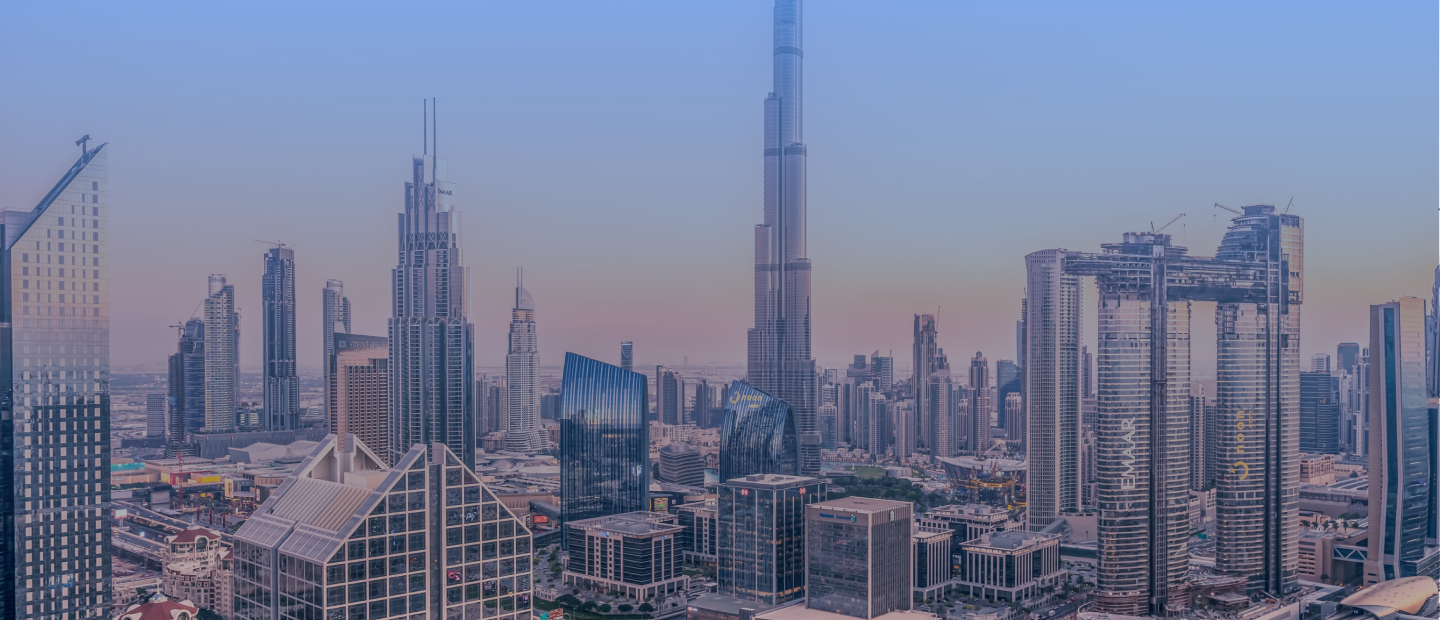 business-setup-in-uae-how-to-setup-company-in-united-arab-emirates