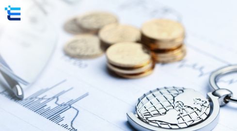 Foreign Direct Investment (FDI)