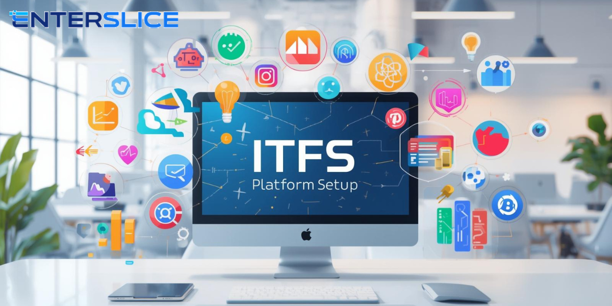 ITFS Platform Setup in IFSC GIFT CITY - 𝟬 𝗖𝗼𝗻𝘀𝘂𝗹𝘁𝗮𝘁𝗶𝗼𝗻 𝗙𝗲𝗲𝘀