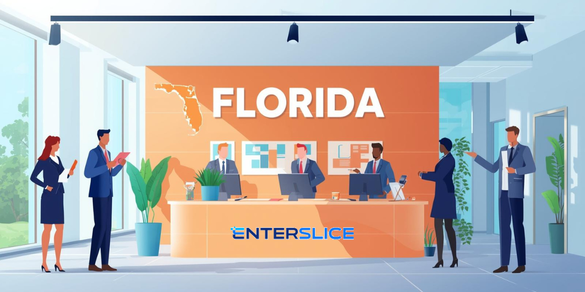 Setup Learning Llc Florida LLC Setup - ๐ญ๐ฌ๐ฌ% ๐๐ฟ๐ฒ๐ฒ ๐๐ผ๐ป๐๐๐น๐๐ฎ๐๐ถ๐ผ๐ป