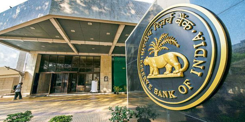 Prodigee Finance gets license from Reserve Bank of India