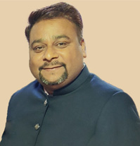 Vaibhav Rathi