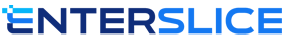 Enterslice Logo