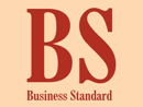 Business Standard News