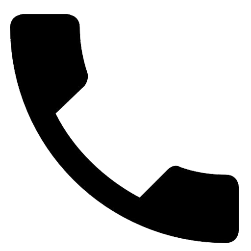 Call Now : (+1) 6292766228