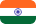 India 9870310368 