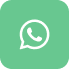 Global Sales Enquiries on Whatsapp