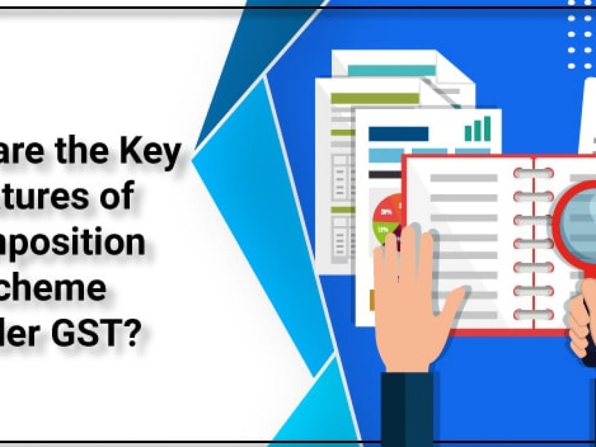 Discover 149+ saree gst rate latest vietkidsiq.edu.vn