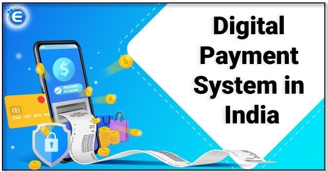 When to Know You Need Digital Payments