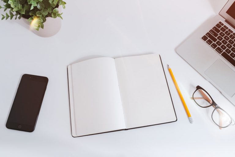 LLP Vs Private Limited Company
