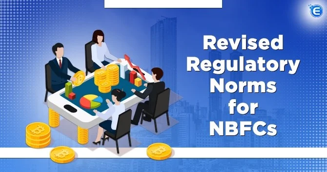 NBFC Regulatory Framework