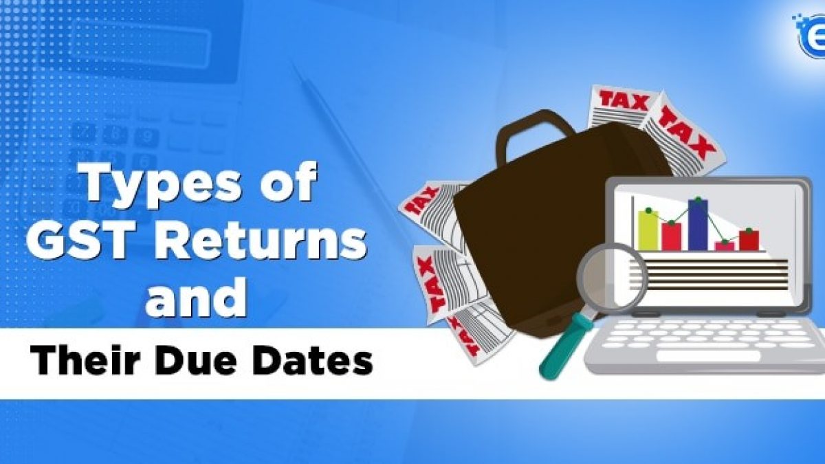 Top 153+ gst rate on decorative items seven.edu.vn