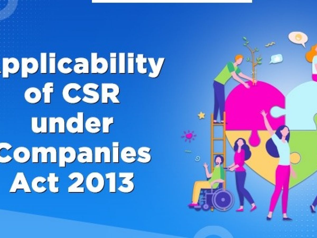 Interplay between CSR and GST