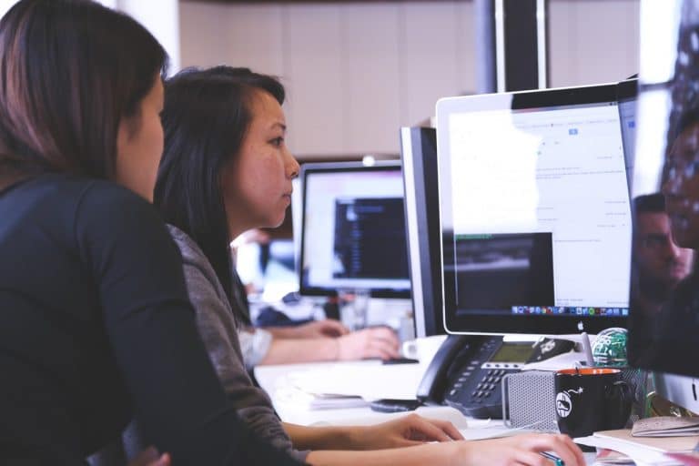 Peer to Peer lending
