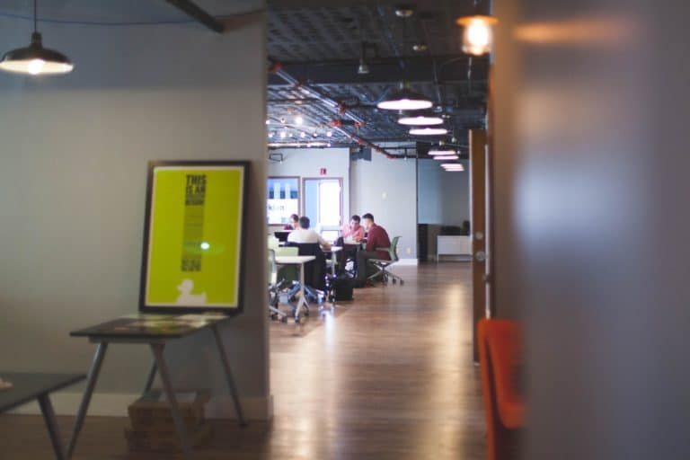 P2P Lending and Crowd Funding