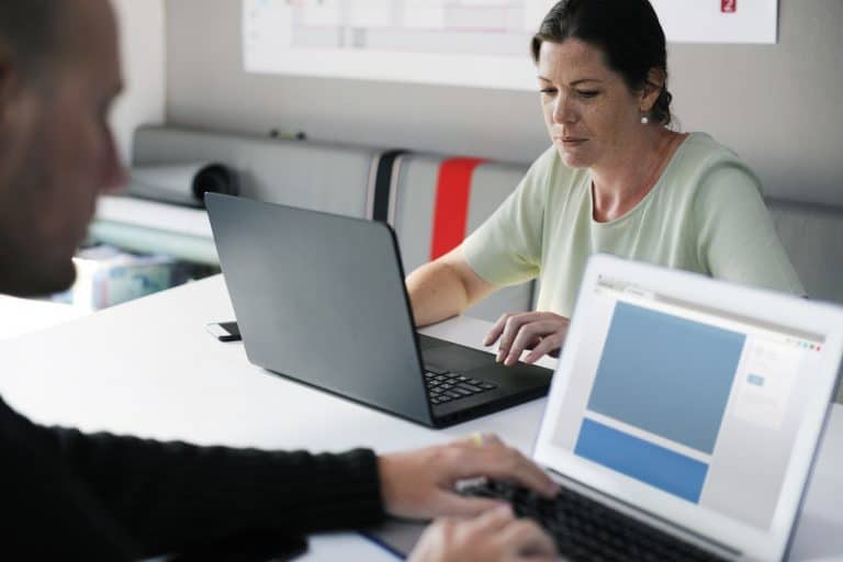 Secretarial Audit