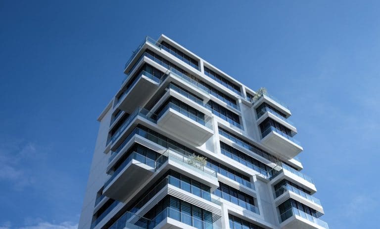 RERA