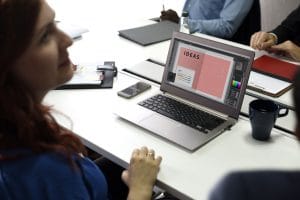 Asset Reconstruction Companies