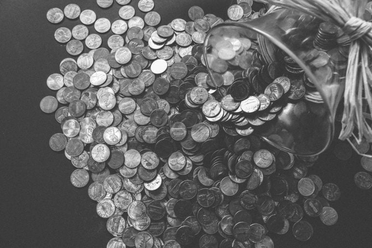 Mergers & Acquisitions