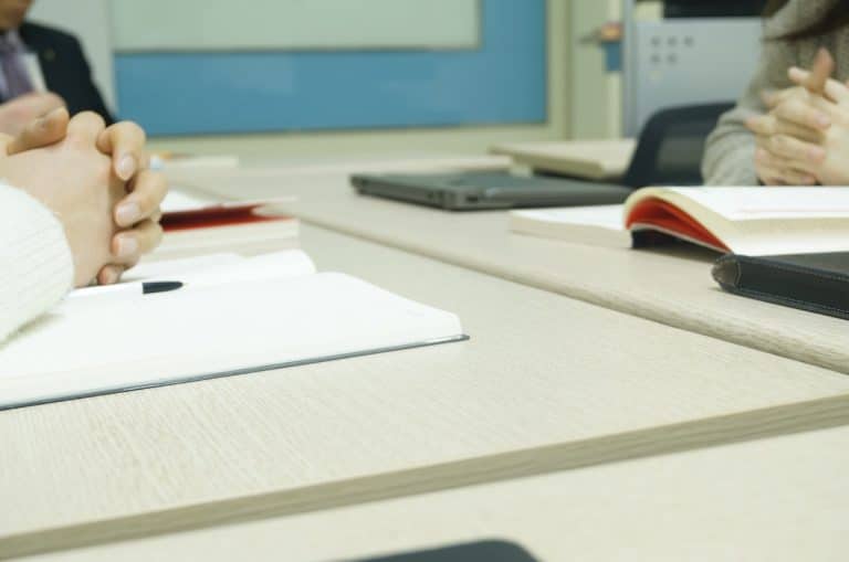 Nidhi Company Registration Requirements