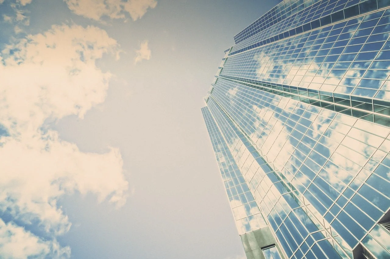 How to Start and Manage Private Limited Company