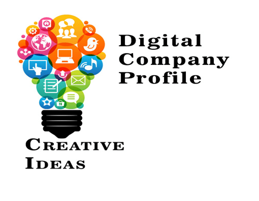 Digital marketing development