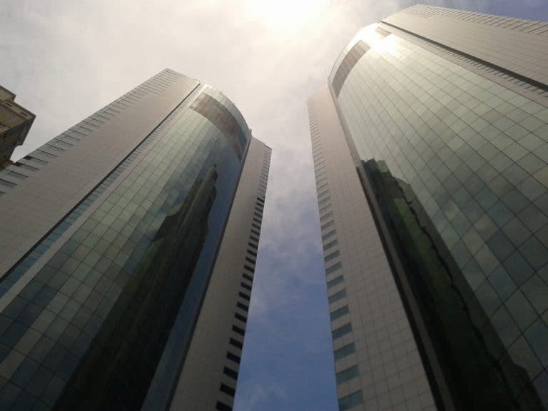 Rules Regarding Nidhi Company