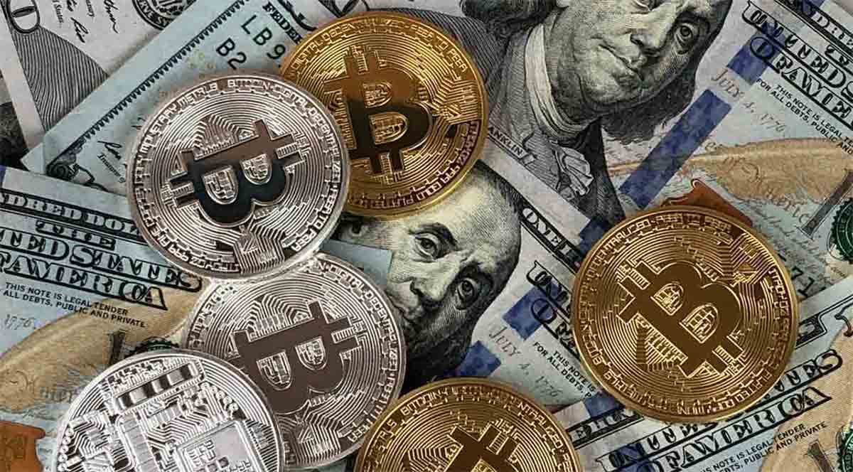 How India Can Make Cryptocurrencies Mainstream