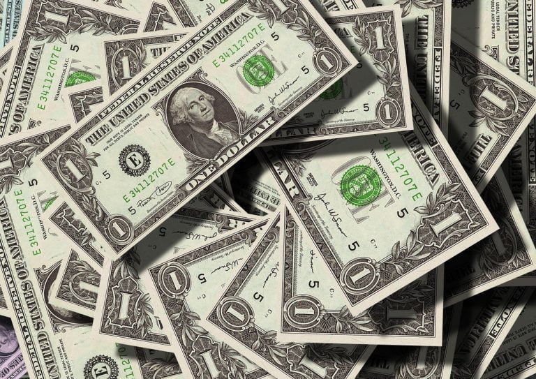 FDI
