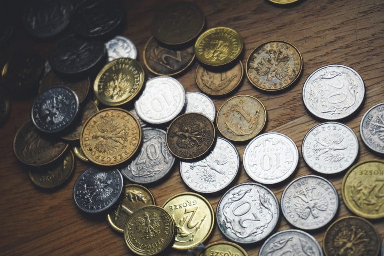 Venture Capital