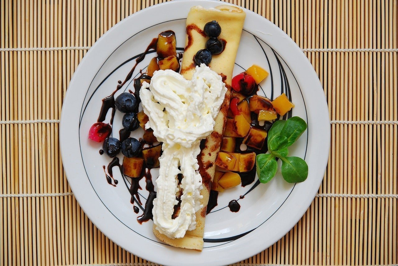 fssai-food-license-in-delhi-enterslice
