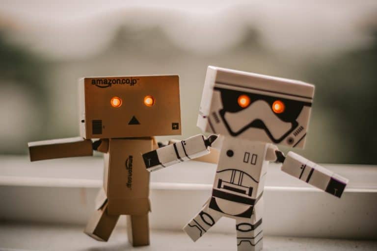 Artificial