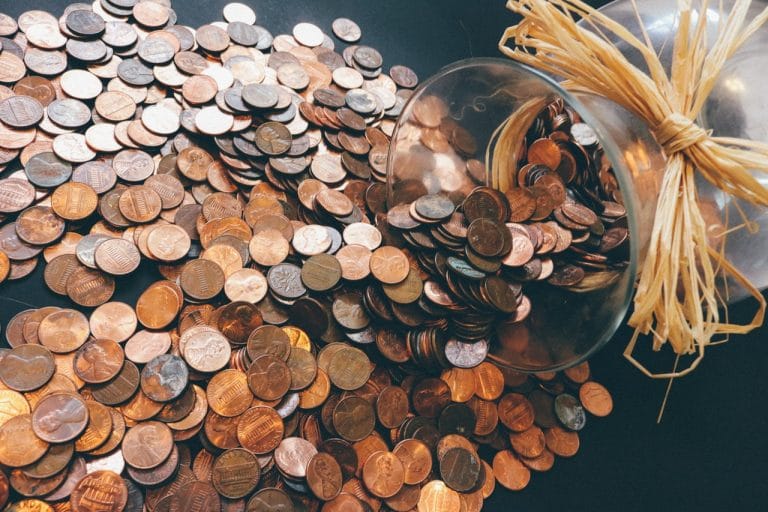 Money Transfer Service Scheme