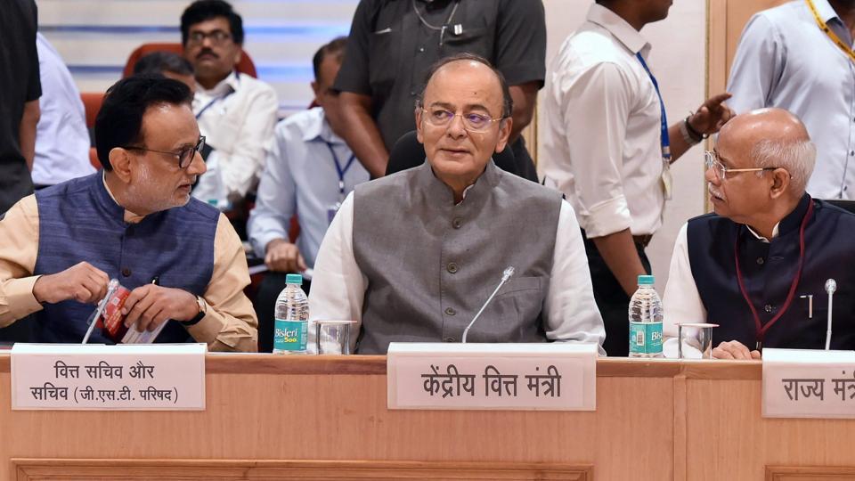 26th GST Council Meeting Updates