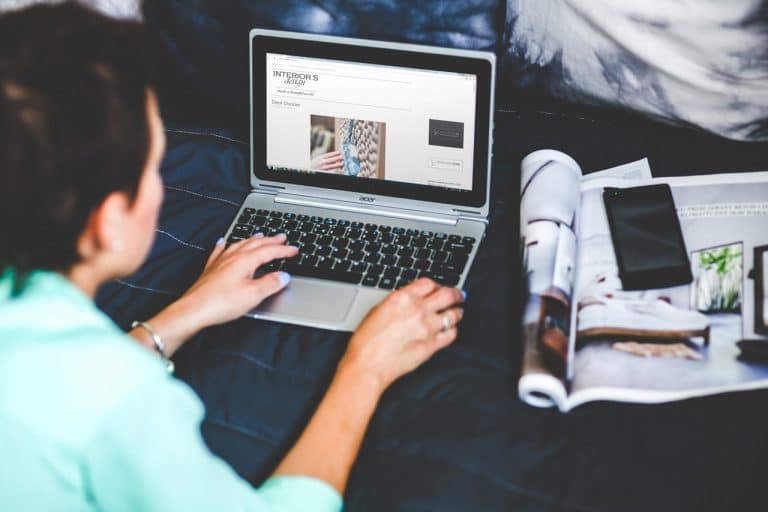 Insurance Web Aggregators