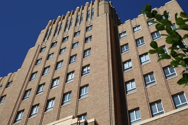 State Co-operative Society