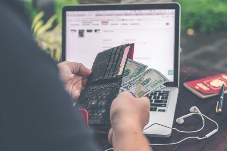 Payment Bank