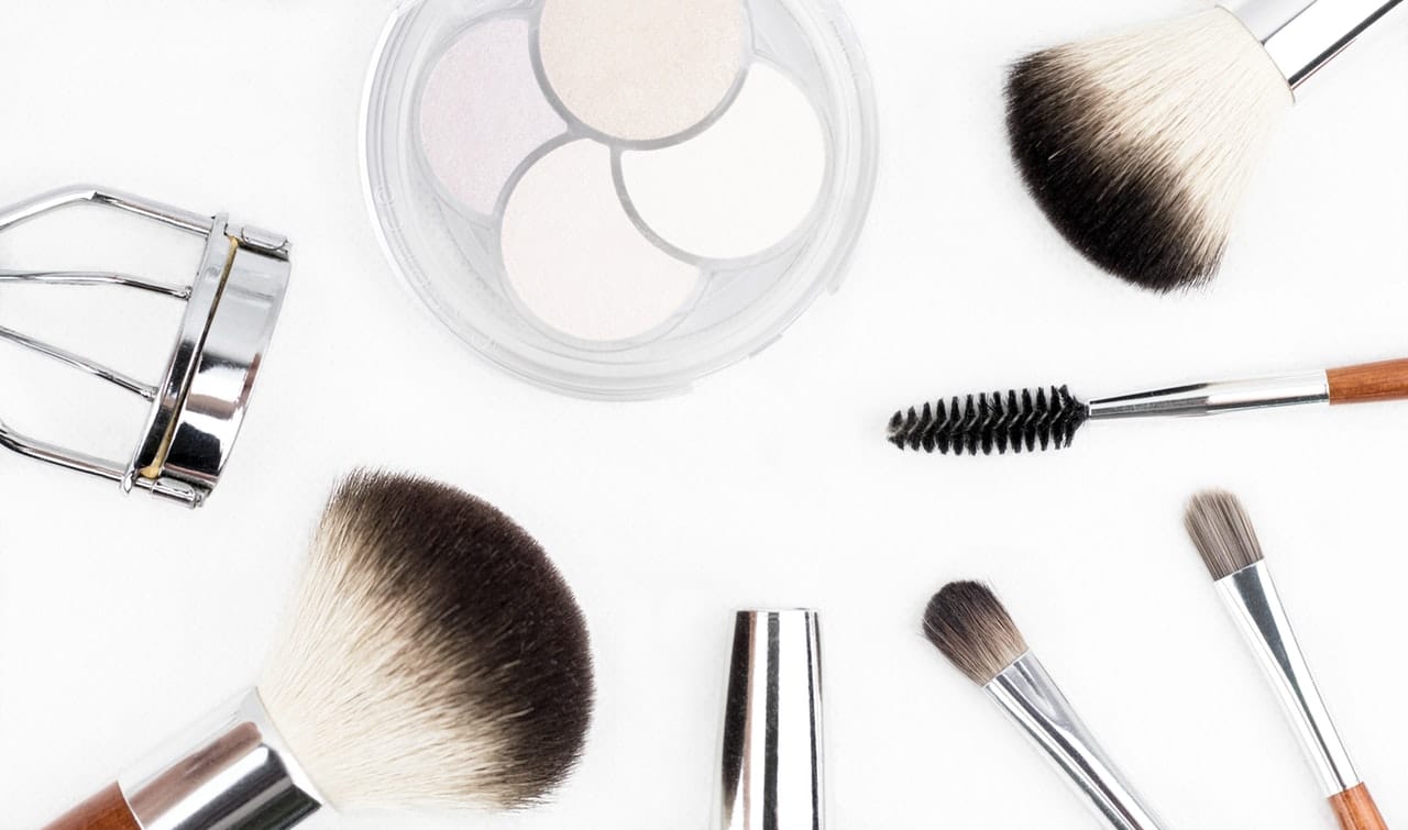 License and Permission Required Making Cosmetics in India