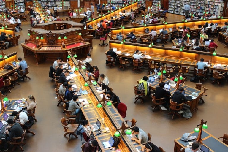 Private Universities