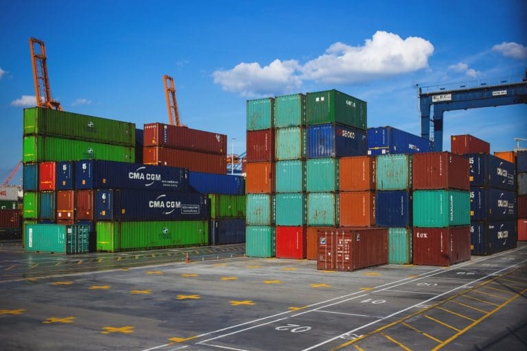 Importance of Trademark Registration