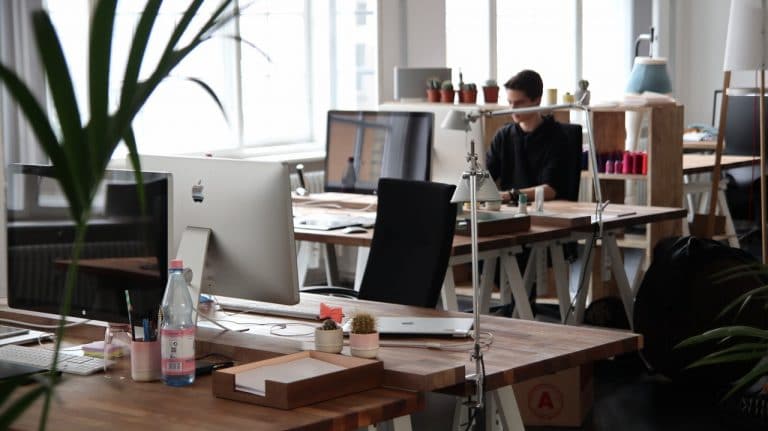 Company Incorporation Compliances