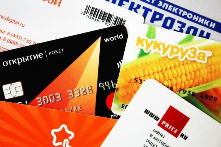 Online Payment Gateway